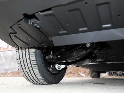 2026�� 650 ��׼��