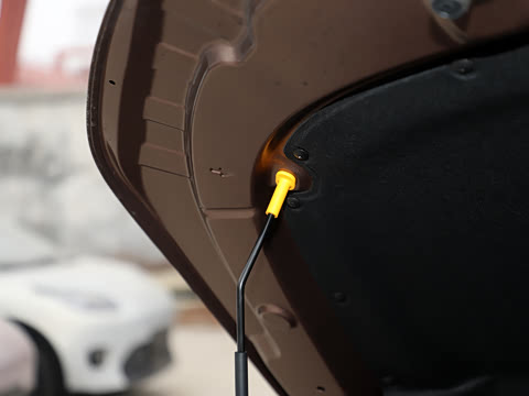 2026�� 650 ��׼��