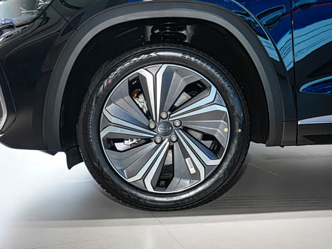 2026�� i-HEV����춯 ���ư�