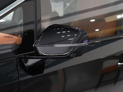 2026�� HEV�����