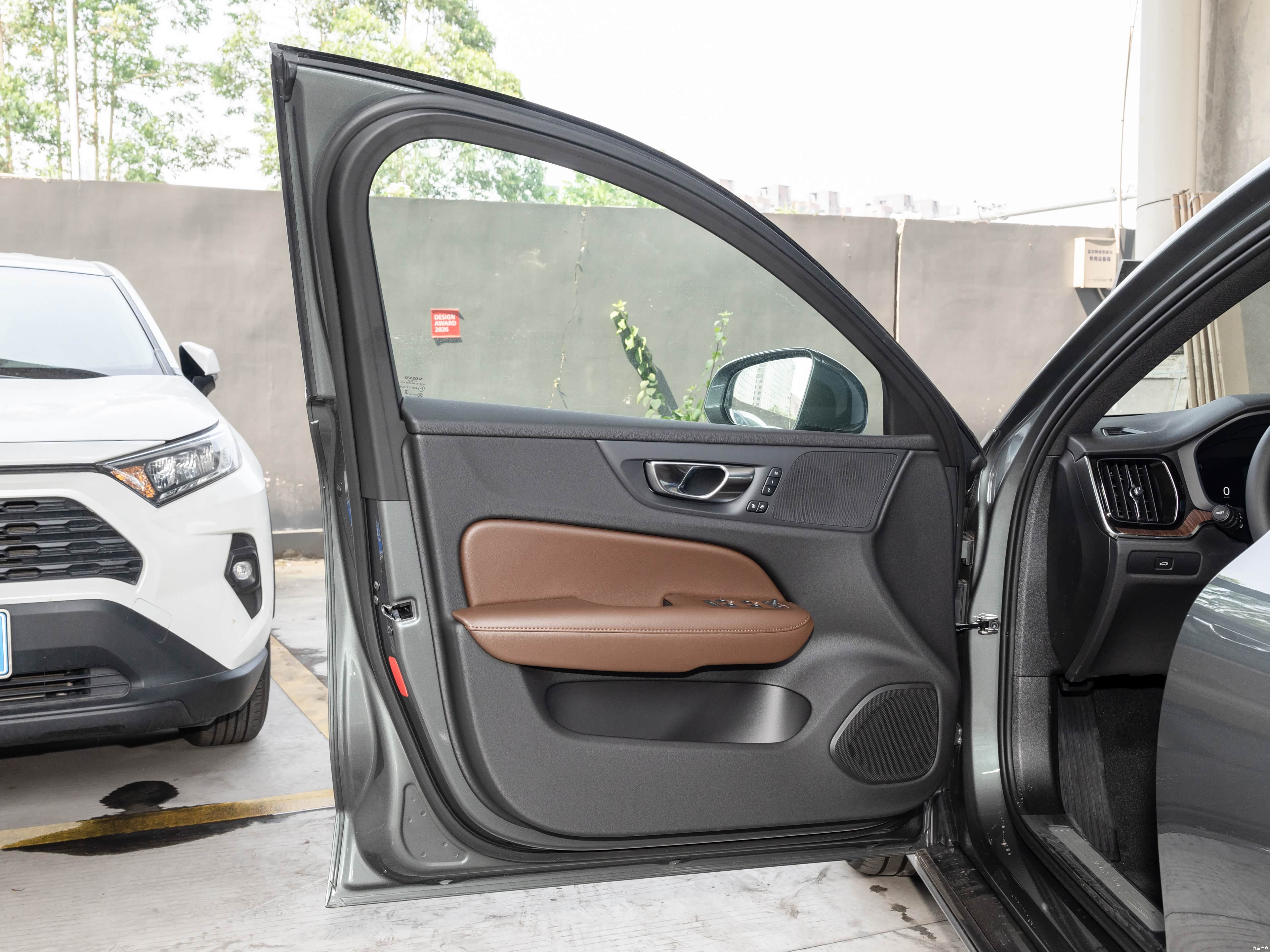 Volvo S60, миниатюра 23