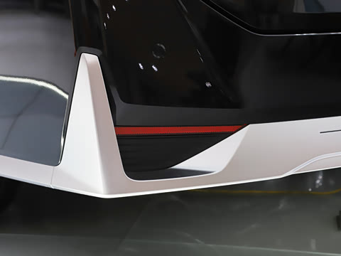 2026�� HEV�����