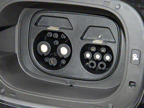 2026�� ���� Max�������� 5��