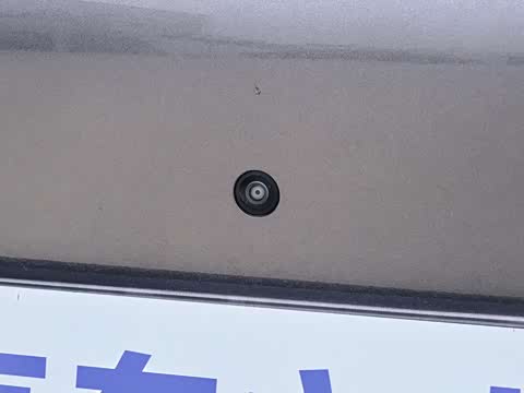 2025�� ���� Ultra��������