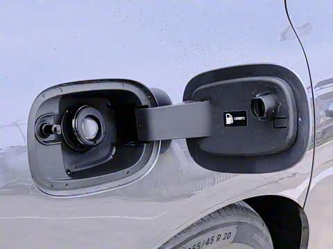 2025�� ���� Ultra��������