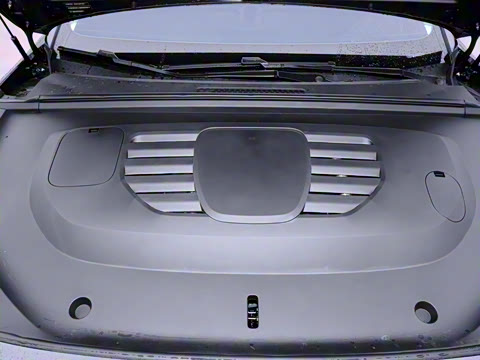 2025�� ���� Ultra��������