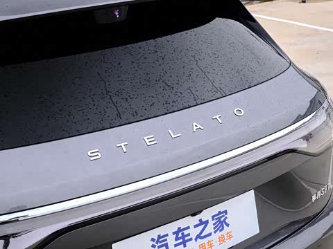 2025�� ���� Ultra��������