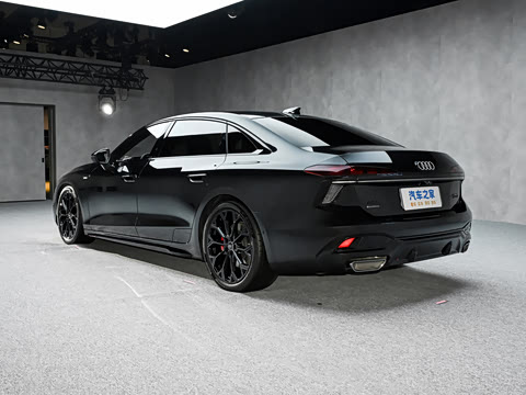 2026�� 2.0T quattro ������	