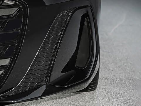 2026�� 2.0T quattro ������	