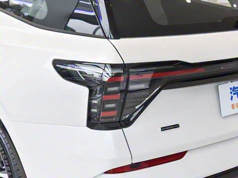 2026�� ���L 2.0T EcoBoost E�춯���������콢��