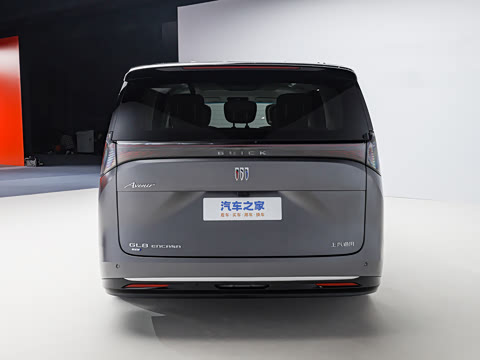 2026�� ����������