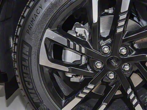 2026�� ���L 2.0T EcoBoost E�춯���������콢��