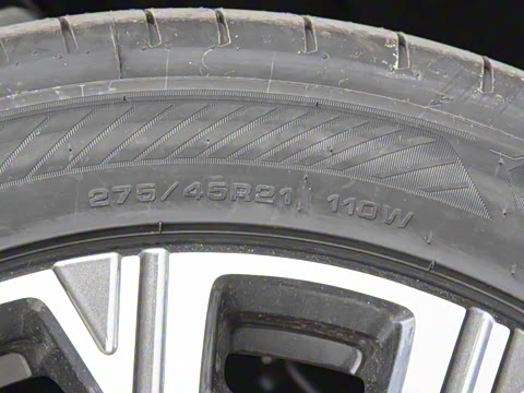 2025�� 2.0T Ultra