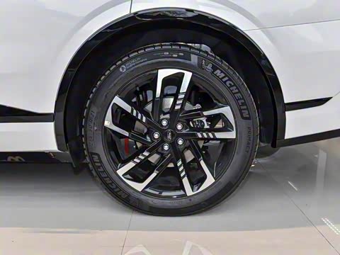 2026�� ���L 2.0T EcoBoost E�춯���������콢��