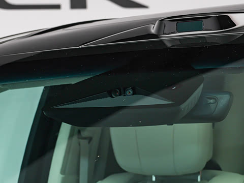 2026�� ����������