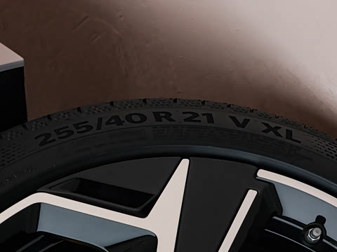 2026�� ���� ����������