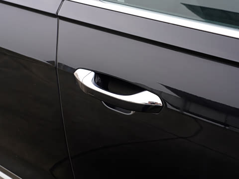 2026�� A8L 55 TFSI quattro �콢��