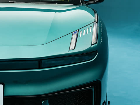 2026�� ���� ����10+