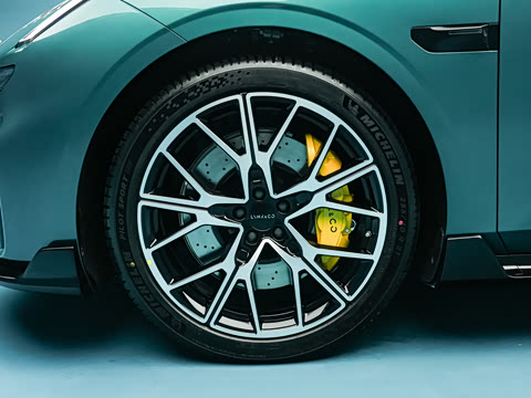 2026�� ���� ����10+