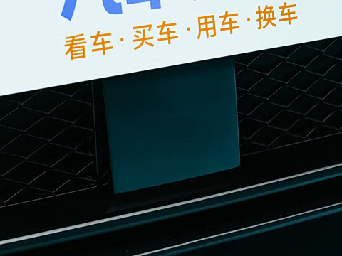 2026�� ���� ����10+