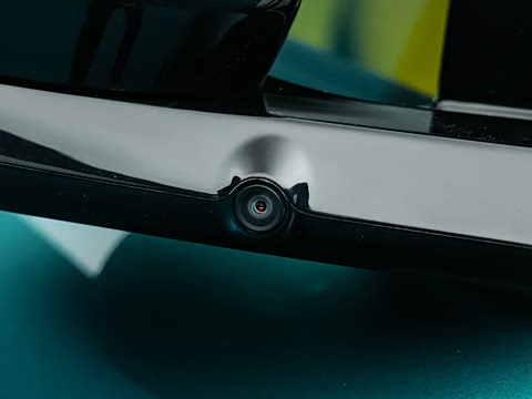 2026�� ���� ����10+