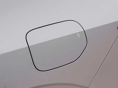 2026�� ���� ����������