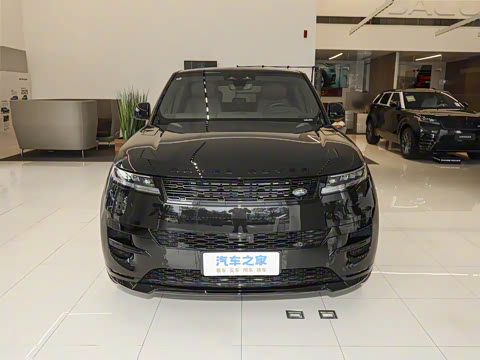 2025�� 400PS �䷶��