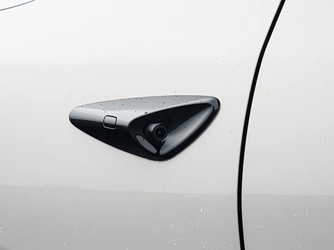 2026�� EV 710Զ���콢��