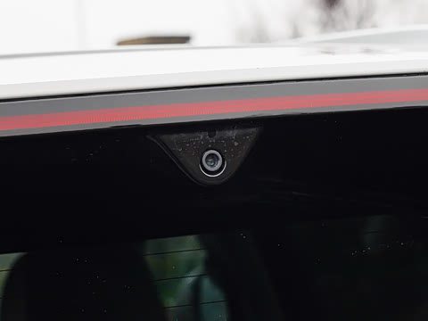 2026�� EV 710Զ���콢��