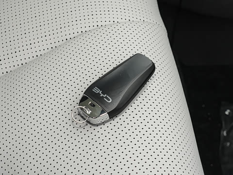 2026�� EV 710Զ���콢��