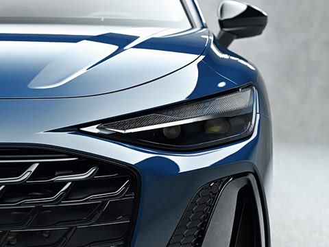 2026�� 3.0T quattro �콢��