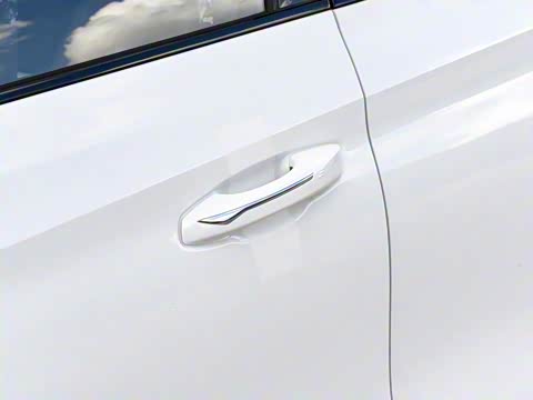 2026�� �ǻ۹ھ��� 1.5T ������ �Ǻ���