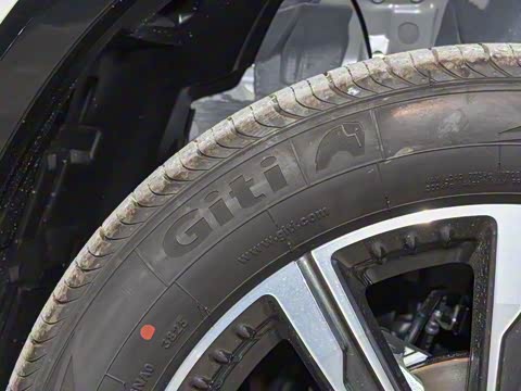 2026�� �ǻ۹ھ��� 1.5T ������ �Ǻ���