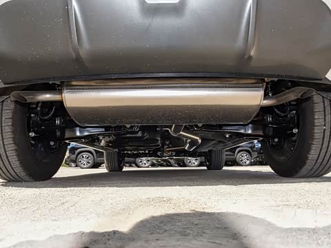 2026�� �ǻ۹ھ��� 1.5T ������ �Ǻ���