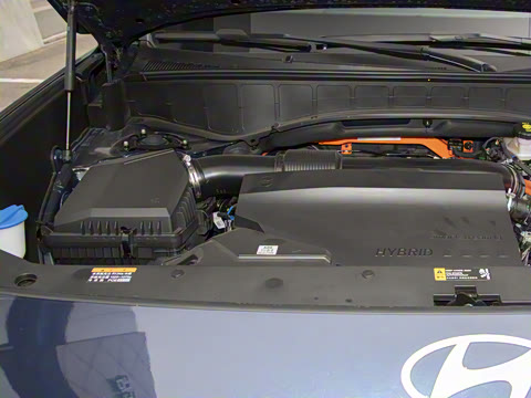 2026�� 2.5T Calligraphy ���ͼ� 6��