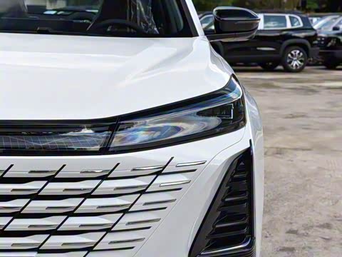 2026�� �ǻ۹ھ��� 1.5T ������ �Ǻ���