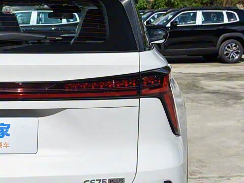 2026�� �ǻ۹ھ��� 1.5T ������ �Ǻ���