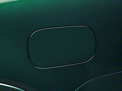 2026�� Hi4-Z ������