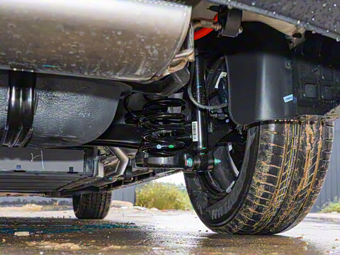 2025�� DM-i �Ǽݰ� 128KM��ȡ��