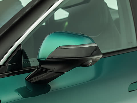 2026�� 1450 Ԫ�����а� 200kW