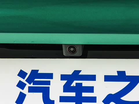 2026�� 1450 Ԫ�����а� 200kW