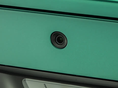 2026�� 1450 Ԫ�����а� 200kW