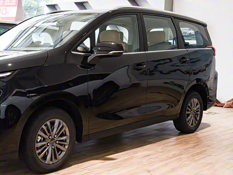 2025�� �Ŀ� �캽��