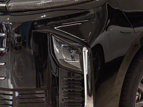 2025�� �Ŀ� �캽��