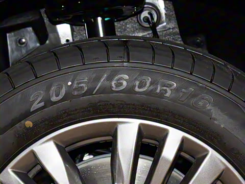 2025�� �Ŀ� �캽��