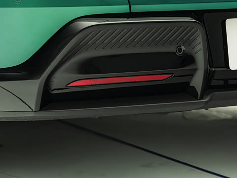 2026�� 1450 Ԫ�����а� 200kW