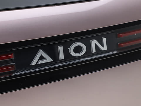 2026�� 610��