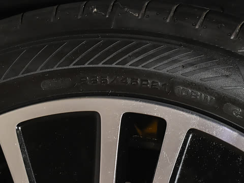 2026�� ���� �����