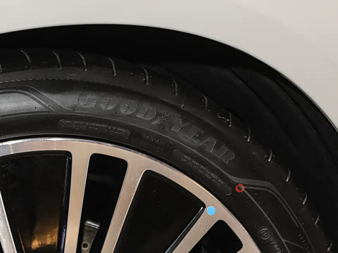 2026�� ���� �����