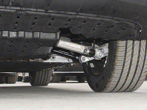 2026�� 550Max ��ΪǬ��ADS SE��